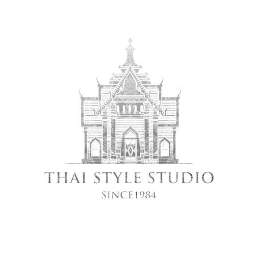 Thai Style Studio 1984