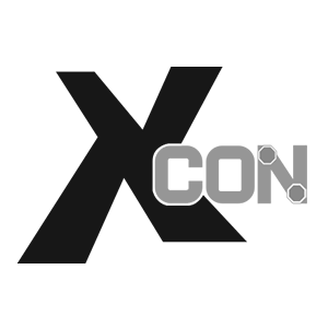 XCON Company Limited