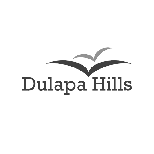 Dulapa Group Company Limited