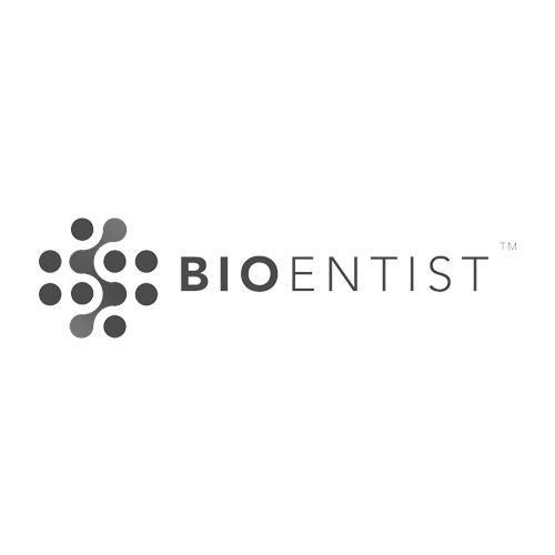 Bio Entist Company Limited
