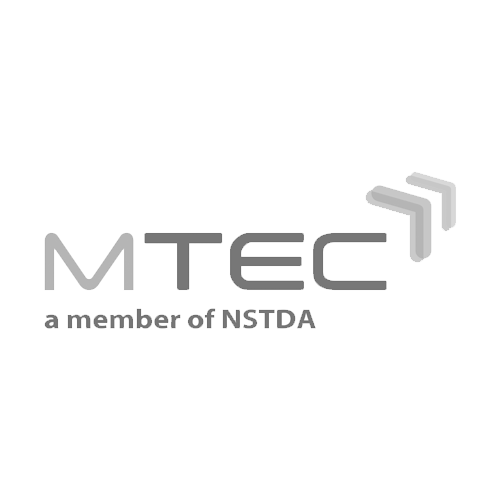 MTEC ศูนย์เทคโนโลยีโลหะและวัสดุแห่งชาติ