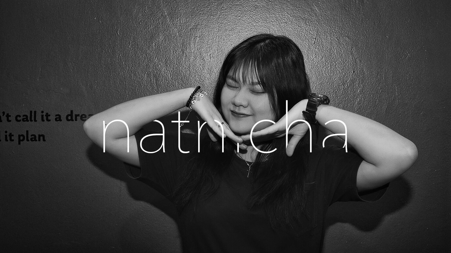 Natnicha Chuaynoon
