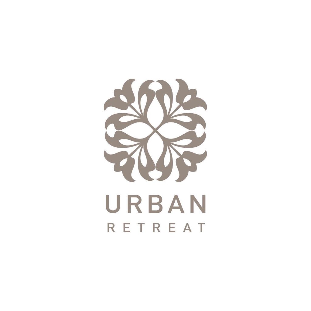 Urban Retreat Spa