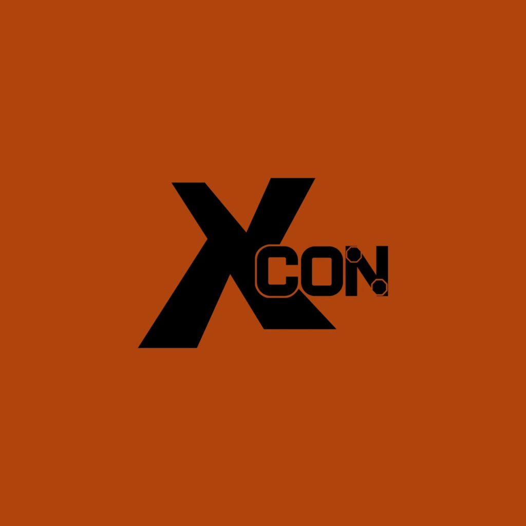 XCON THAILAND