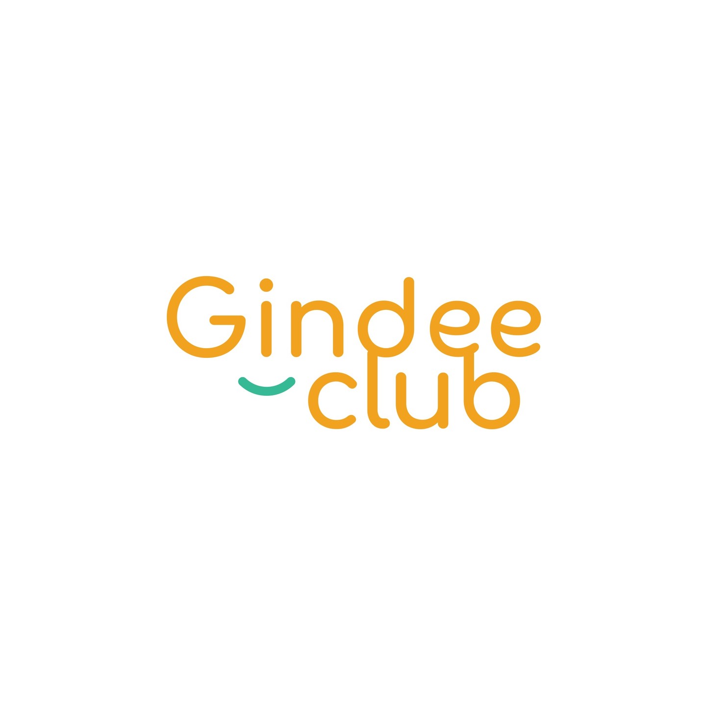 Gindee Club กินดีคลับ