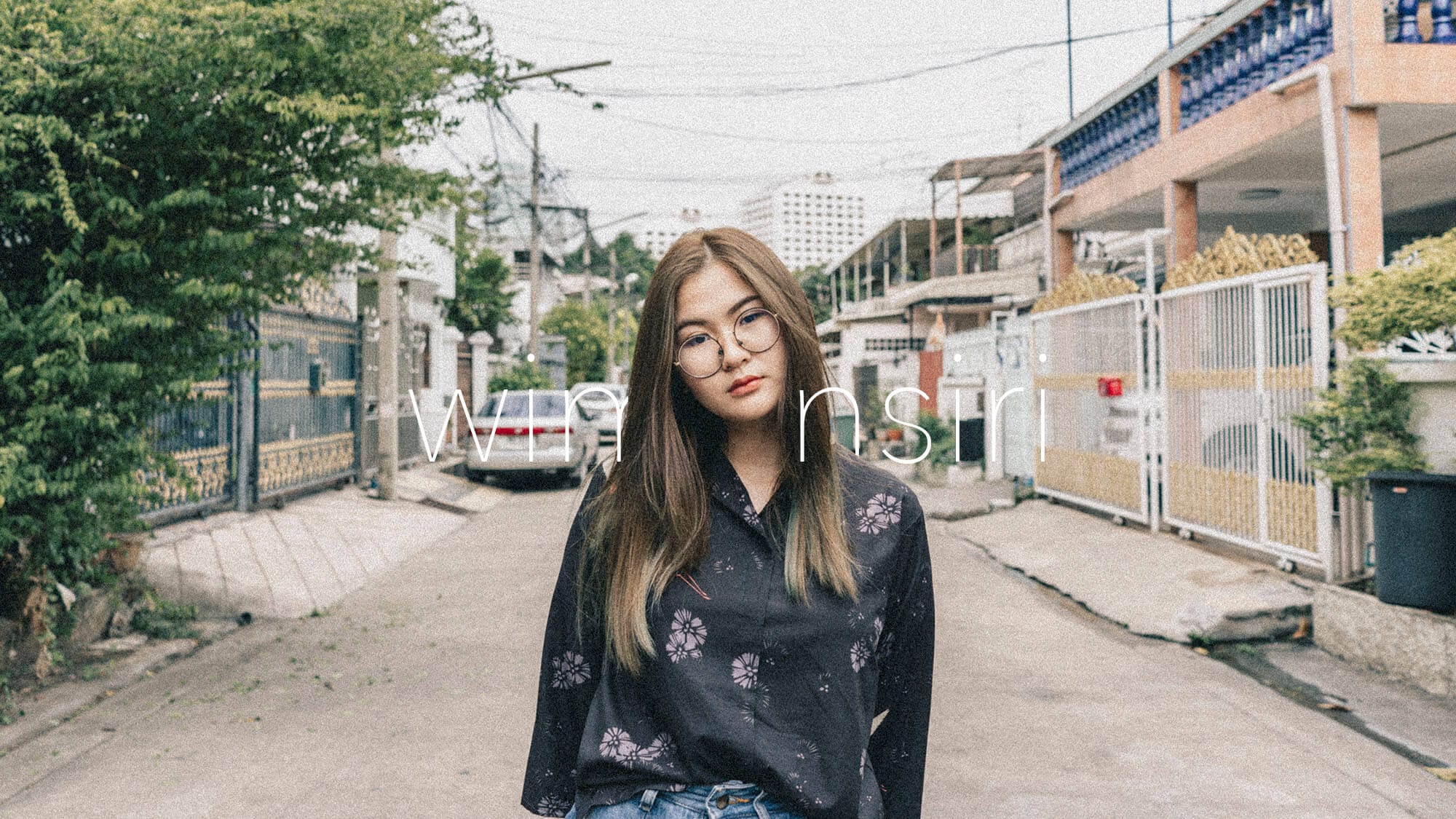 ประสบการณ์ฝึกงาน,intership experience