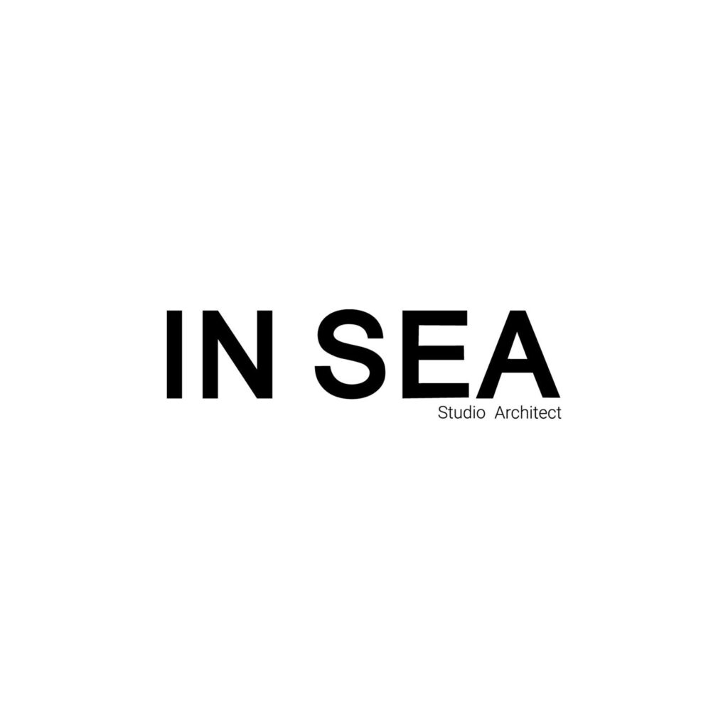 IN SEA STUDIO ARCHITECT