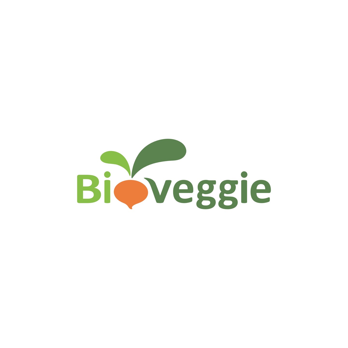 Bioveggie ผักอัดเม็ด