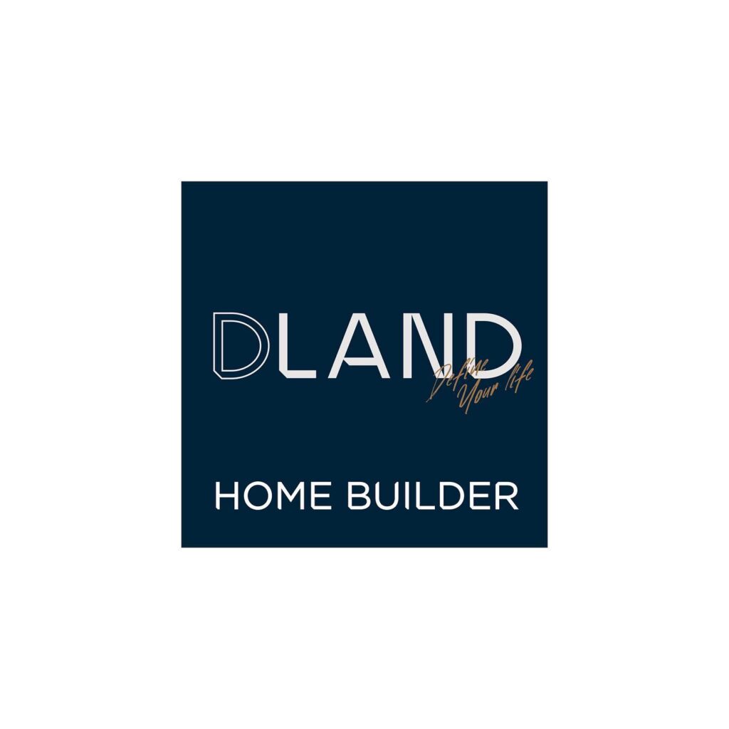 Dland Home builder