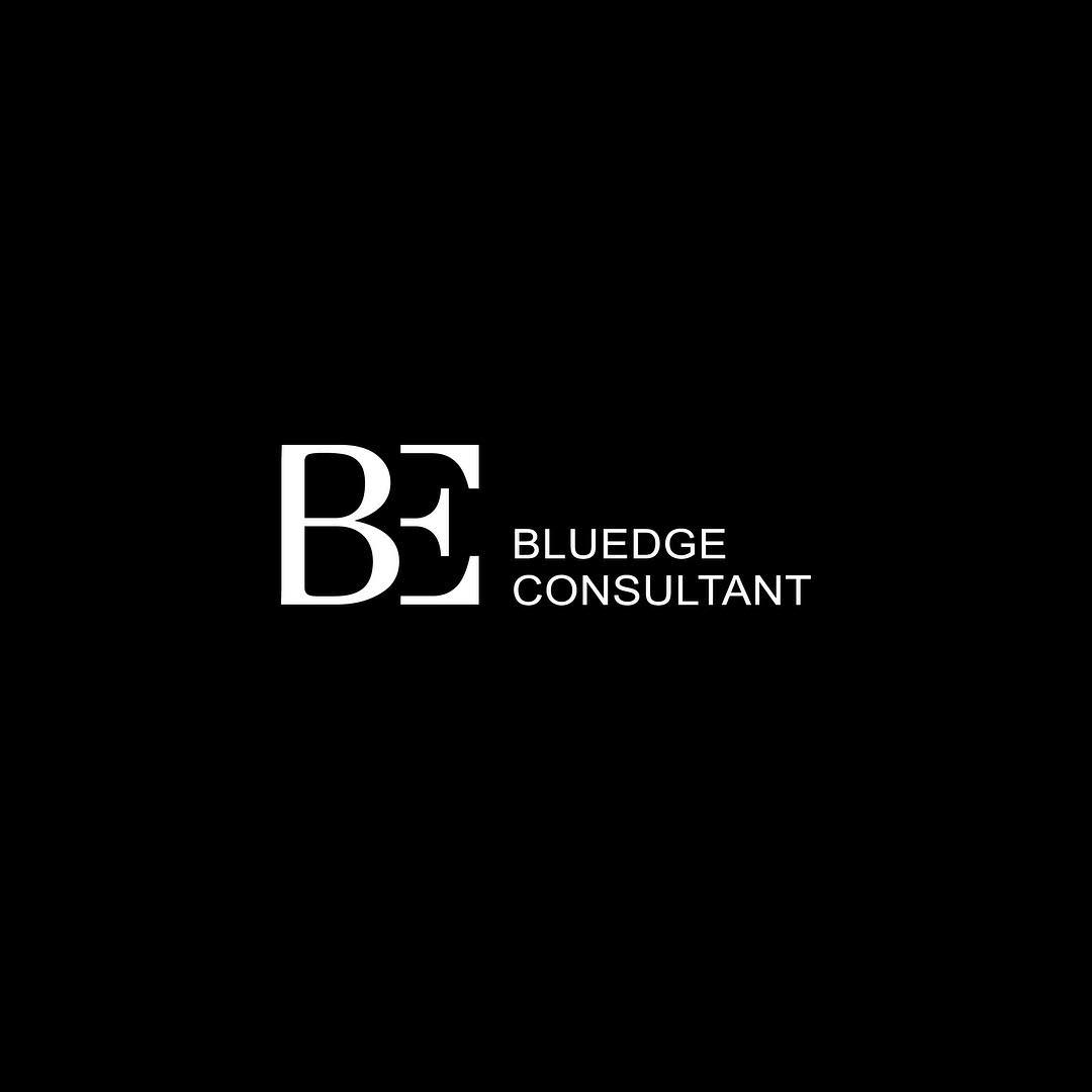 bluedge consultant