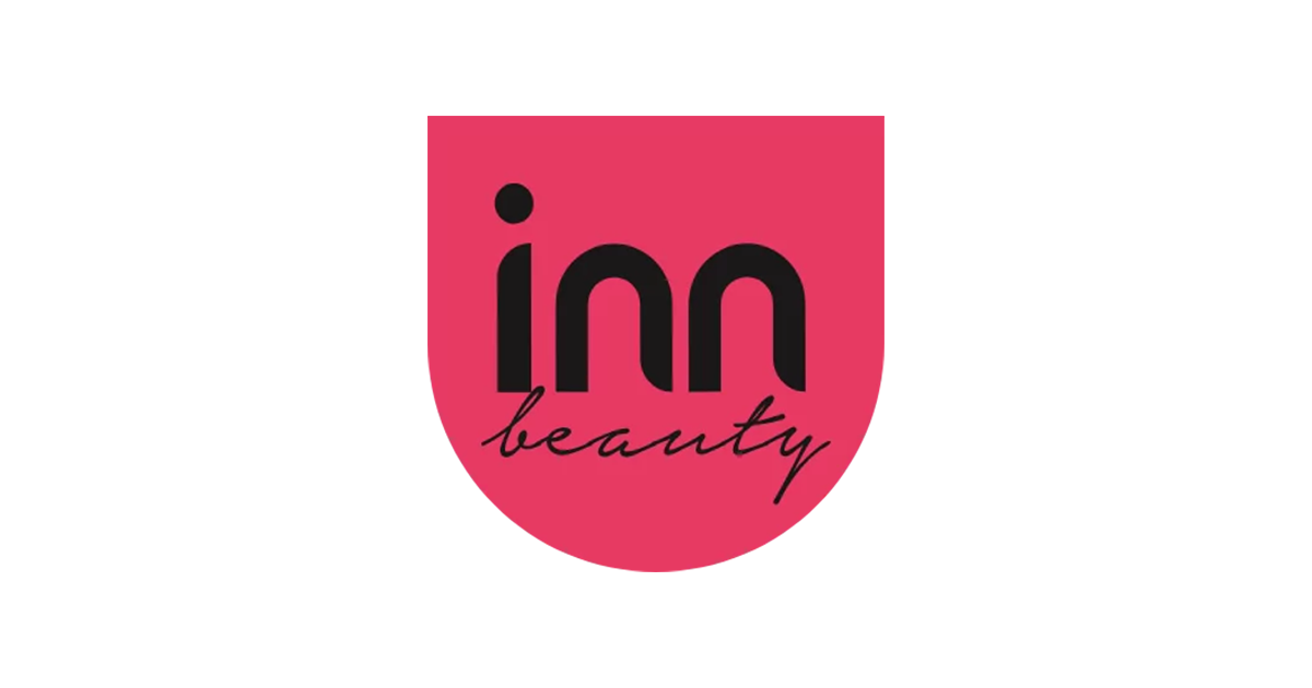 INN International Official Site