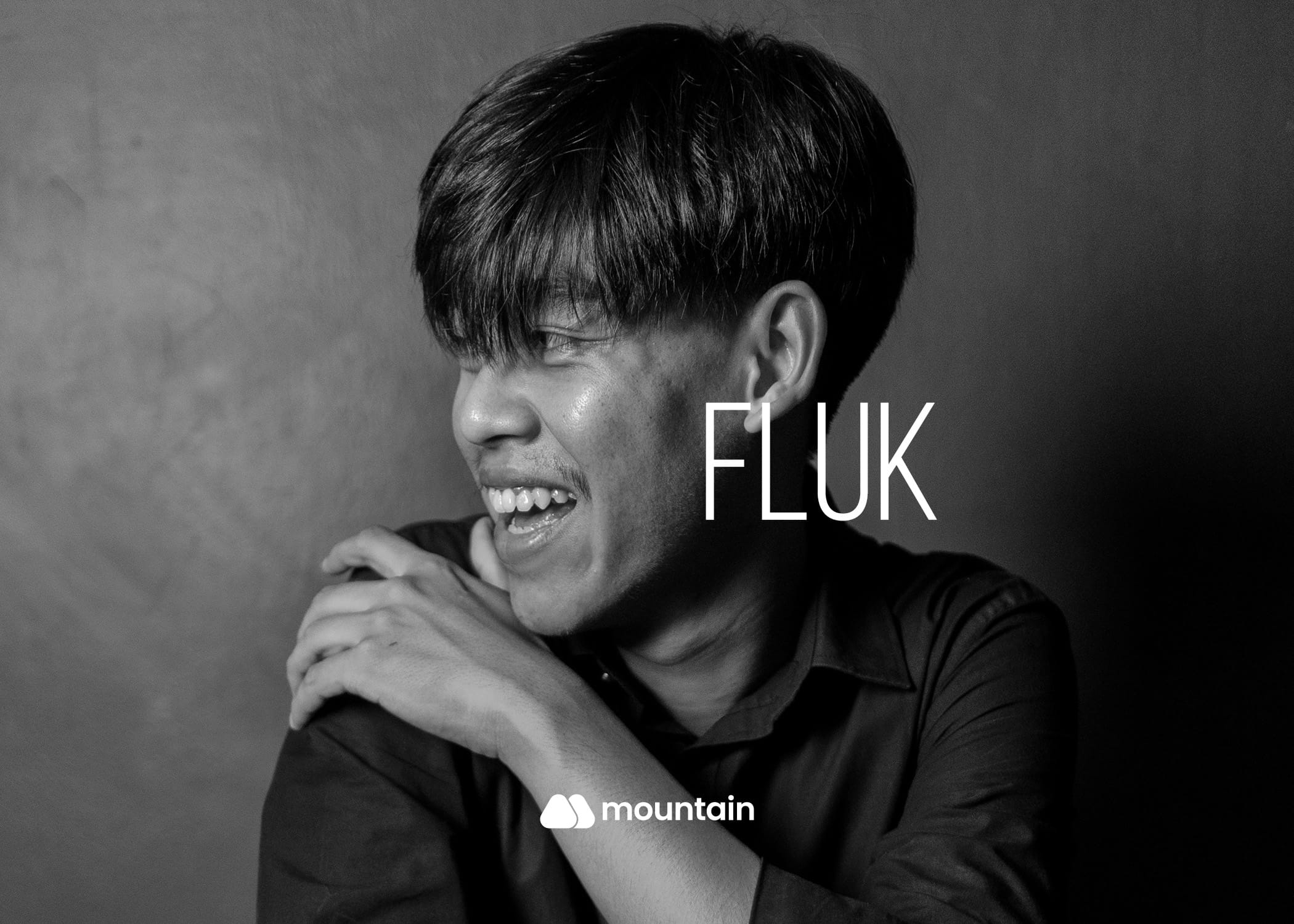 ฟลุ๊ค ชัยยศ บุญกาวิน