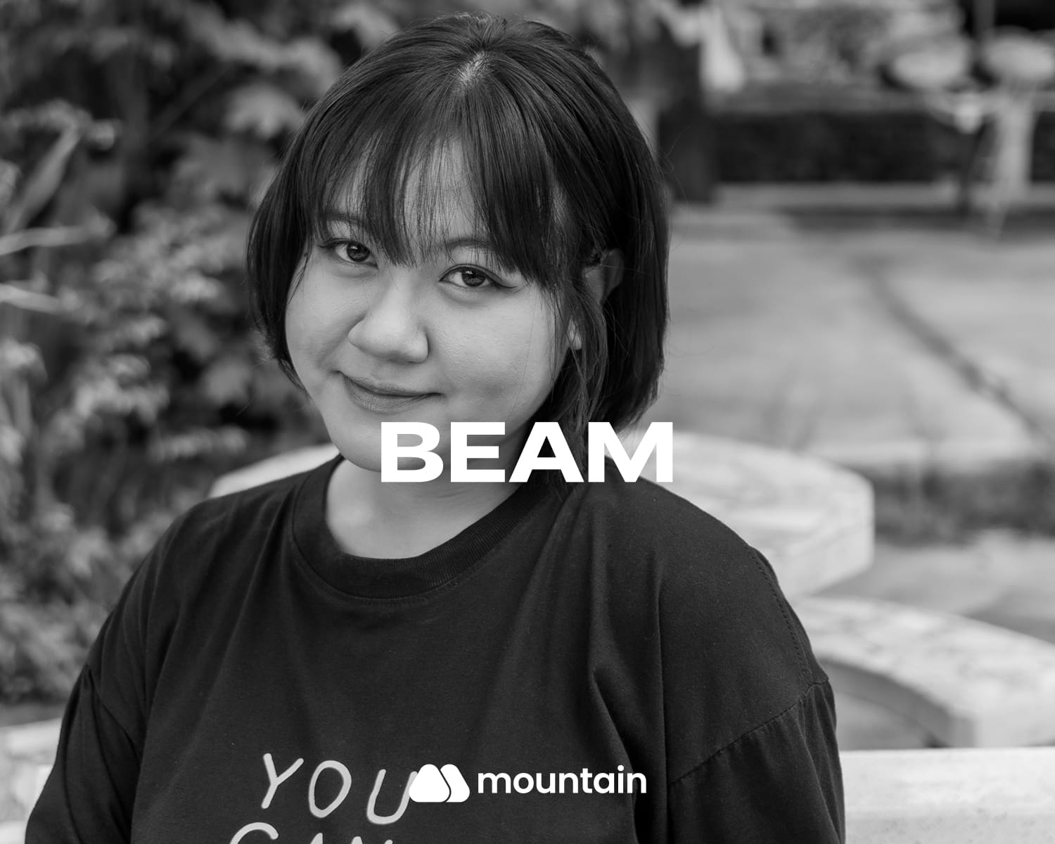 บีม ศิริลักษณ์ โคกเทียน