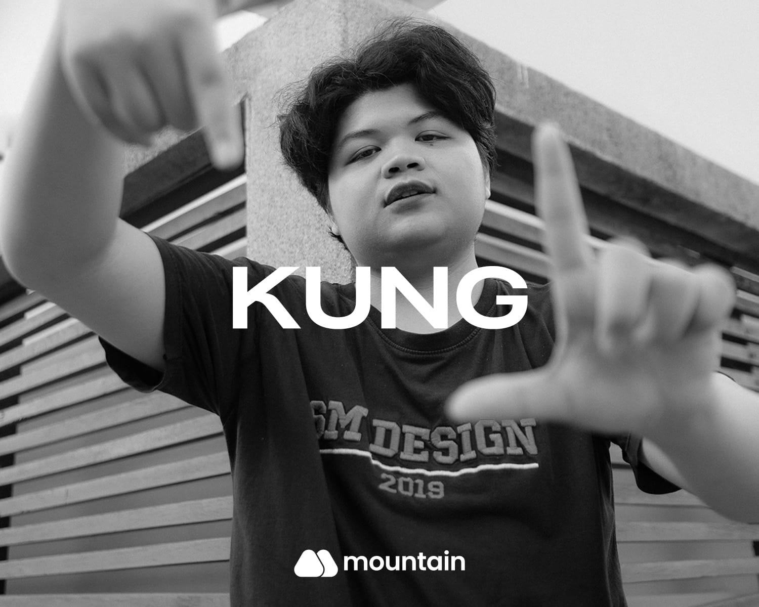 กุ้ง ภูริภัทร การปลูก