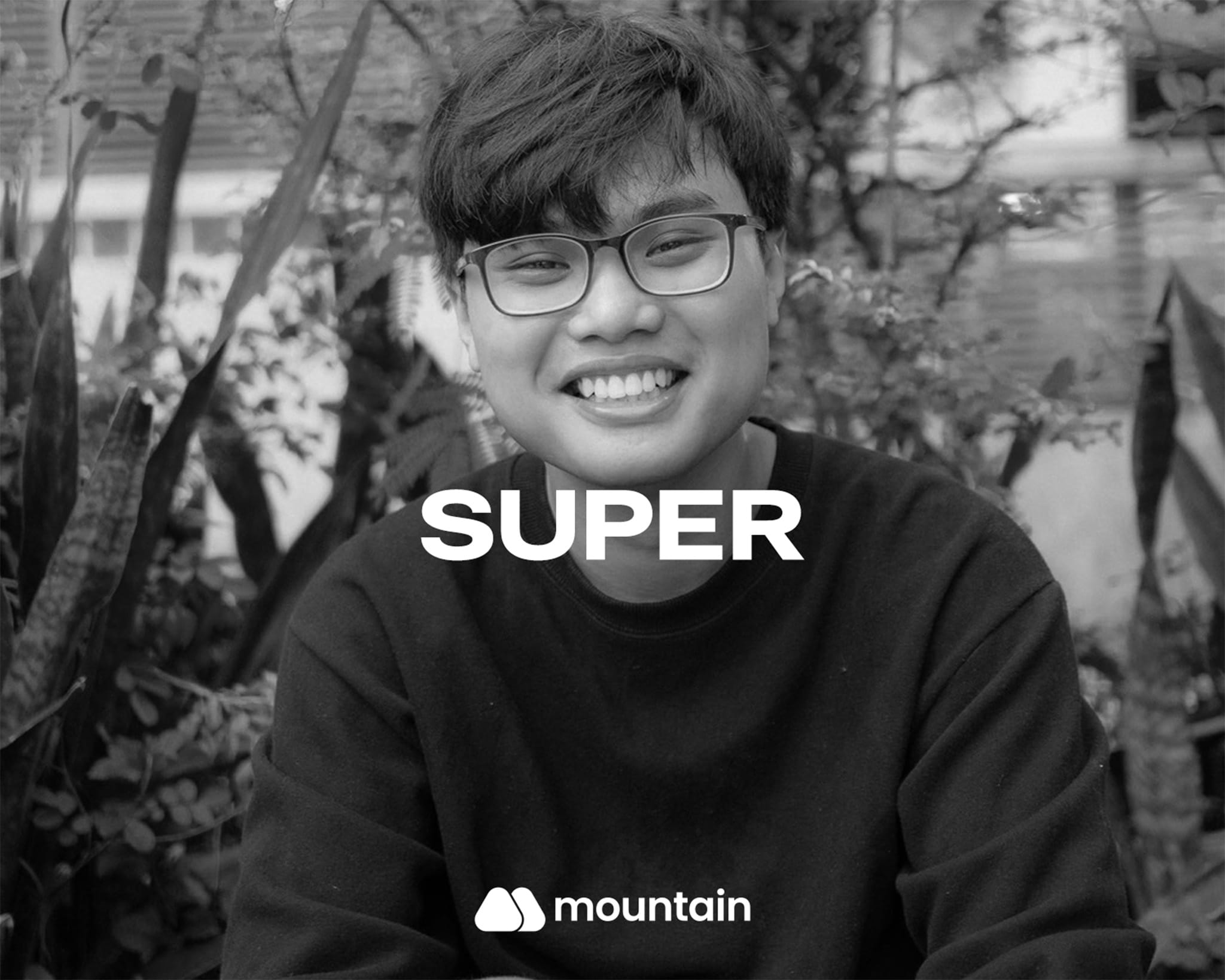 ซุปเปอร์ วรรณพรรธน์ ทะศรีละ