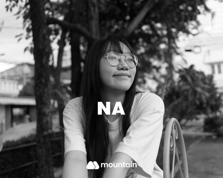 สกุณา ธรรมรักษ์ อนัตตสกุล