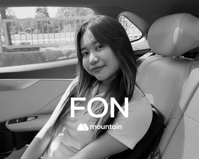 ฝน น้ำฝน ประทุมพวง